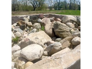 Property photo 39 - PERSONAL PROPERTY AUCTION IN ST. JOSEPH COUNTY, MICHIGAN